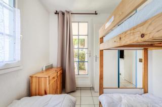 Résidence Port Bourgenay - maeva Home - Appartement 2 pièces 4 personnes - Sélection MAE-5854 - Talmont - 3