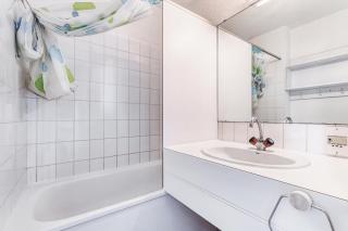 Résidence Port Bourgenay - maeva Home - Appartement 2 pièces 4 personnes - Sélection MAE-5854 - Talmont - 2