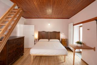 Casa Gemma - Rimella - 6