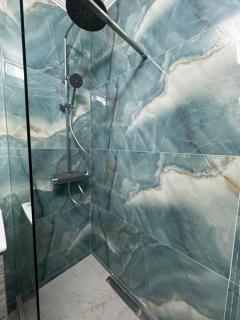 Mina House Siviri - 6