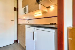 Résidence Port du Crouesty - maeva Home - Appartement 2 pièces 5 personnes - Confort MAE-9634 - 5