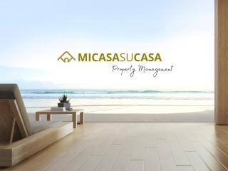 Villa Nais - Premium Villa - Chia - 9