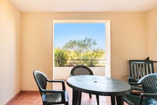 Village Pont Royal en Provence - maeva Home - Appartement climatisé 2 pièces 4 personnes - Sélection MAE-2184 - Mallemort - 2