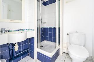 Port du Crouesty Cap'Océan - maeva Home - Appartement raffiné 3 pièces 6 personnes - Sélection - super Home MAE-2204 - Arzon - 3