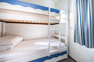 Port du Crouesty Cap'Océan - maeva Home - Appartement raffiné 3 pièces 6 personnes - Sélection - super Home MAE-2204 - Arzon - 5
