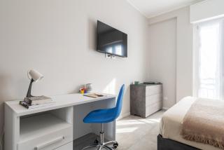 Umbria Flexyrent apartment A.C. - Milan - 5