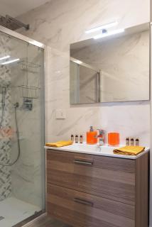 Umbria Flexyrent apartment A.C. - Milan - 6