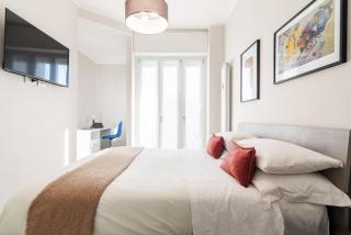 Umbria Flexyrent apartment A.C. - Milan - 7