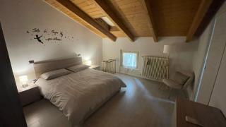 Residenza Golese - Parma - 8