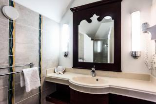 Village Sainte Luce, Martinique - maeva Home - Appartement 3 pièces 6 personnes - Prestige MAE-8354 - Sainte-Luce - 4