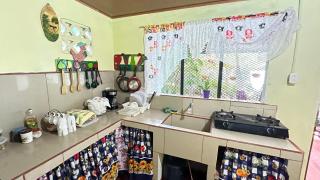 The Corner House - Tortuguero - 7