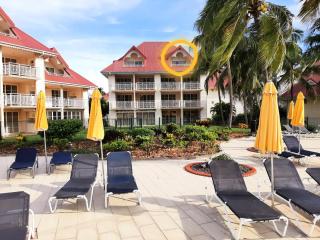 Village Sainte Luce, Martinique - maeva Home - Appartement 3 Pièces 6 Personnes - Sélection MAE-8414 - Sainte-Luce - 2