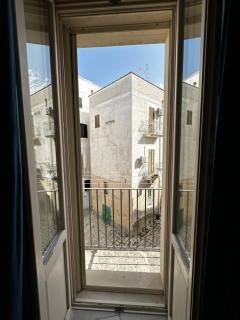Casa vacanze San Salvatore Centro Storico Monopoli - Monopoli - 3