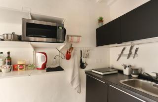 Residenza Vasariano - 3
