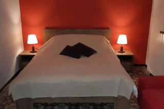 TheBlueHouseMalta Stay at Birgu s most photographed house 360 view from rooftop terraces - Birgu - 6