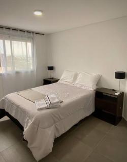 Departamento con pileta - 3