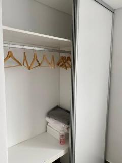 Departamento con pileta - 1
