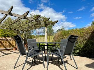 Bluebell Cottage - Ross on Wye - 0
