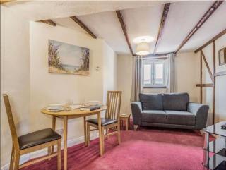 Bluebell Cottage - Ross on Wye - 4
