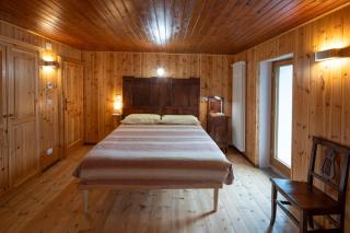 Casa Gemma - Rimella - 7