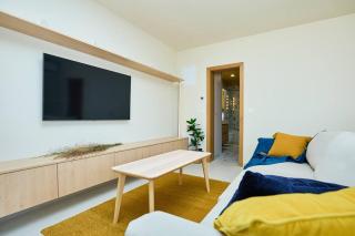 Luxe Retreat in Lapad - Seaside - Dubrovnik - 1