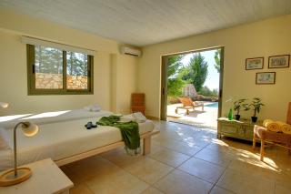 Villa Porfyra Ideales Resort - Kefallonia - 1
