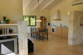 Villa Porfyra Ideales Resort - Kefallonia - 6