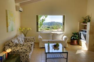 Villa Porfyra Ideales Resort - Kefallonia - 7