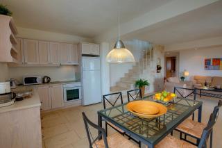 Villa Asterias Ideales Resort - Cefalonia - 3