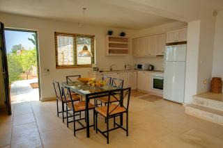 Villa Asterias Ideales Resort - Cefalonia - 4