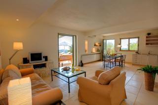 Villa Asterias Ideales Resort - Kefalonia - 7