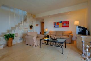 Villa Asterias Ideales Resort - Kefalonia - 5