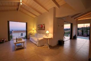 Villa Linatela Ideales Resort - Kefallonia - 6