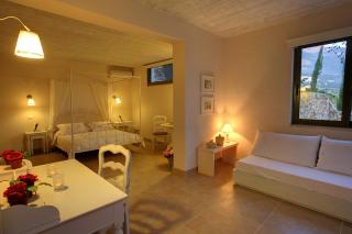 Villa Linatela Ideales Resort - Kefallonia - 3