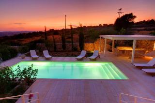 Villa Linatela Ideales Resort - Kefallonia - 9