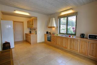 Villa Nautilos Ideales Resort - 5