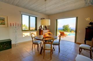 Villa Nautilos Ideales Resort - Kefallonia - 4