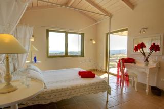 Villa Nautilos Ideales Resort - Kefallonia - 1