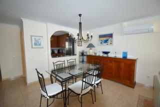 Apartamento Monte Salonica Javea - 5091 - Platja de l'Arenal - 1
