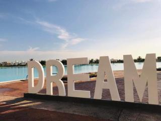 Dream Casa - Veracruz - 9