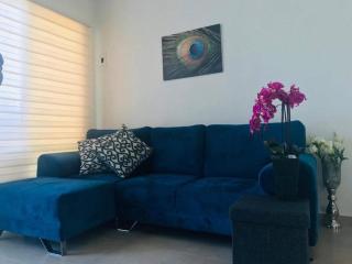 Dream Casa - Veracruz - 8