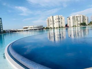 Dream Casa - Veracruz - 5