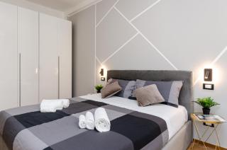 VivimiHome - Vivi i Navigli Elegante e centrale - Milan - 1