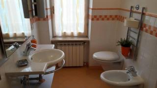 Casa vacanze Il Castagno - 9