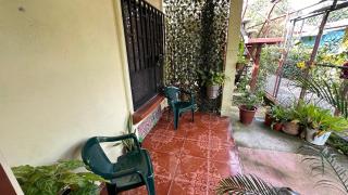 The Corner House - Tortuguero - 9