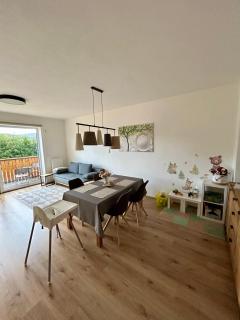Kašperky - Kašperské Hory - 5