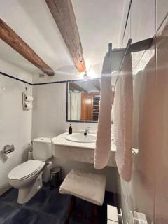 CAL JOAN pallars - 3