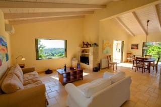 Villa Kteni Ideales Resort - Kefallonia - 4