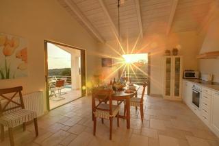 Villa Kteni Ideales Resort - Kefallonia - 3