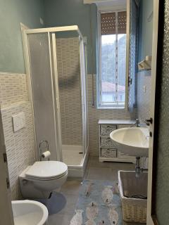 Delfino Cosy Apartment With AC - Near best beaches - Monterosso al Mare - 7